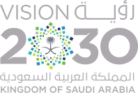شعار رؤية 2030